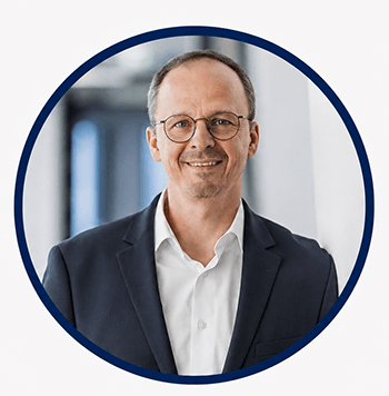 Helmut Zeiß, PKV-Experte bei Hoesch & Partner